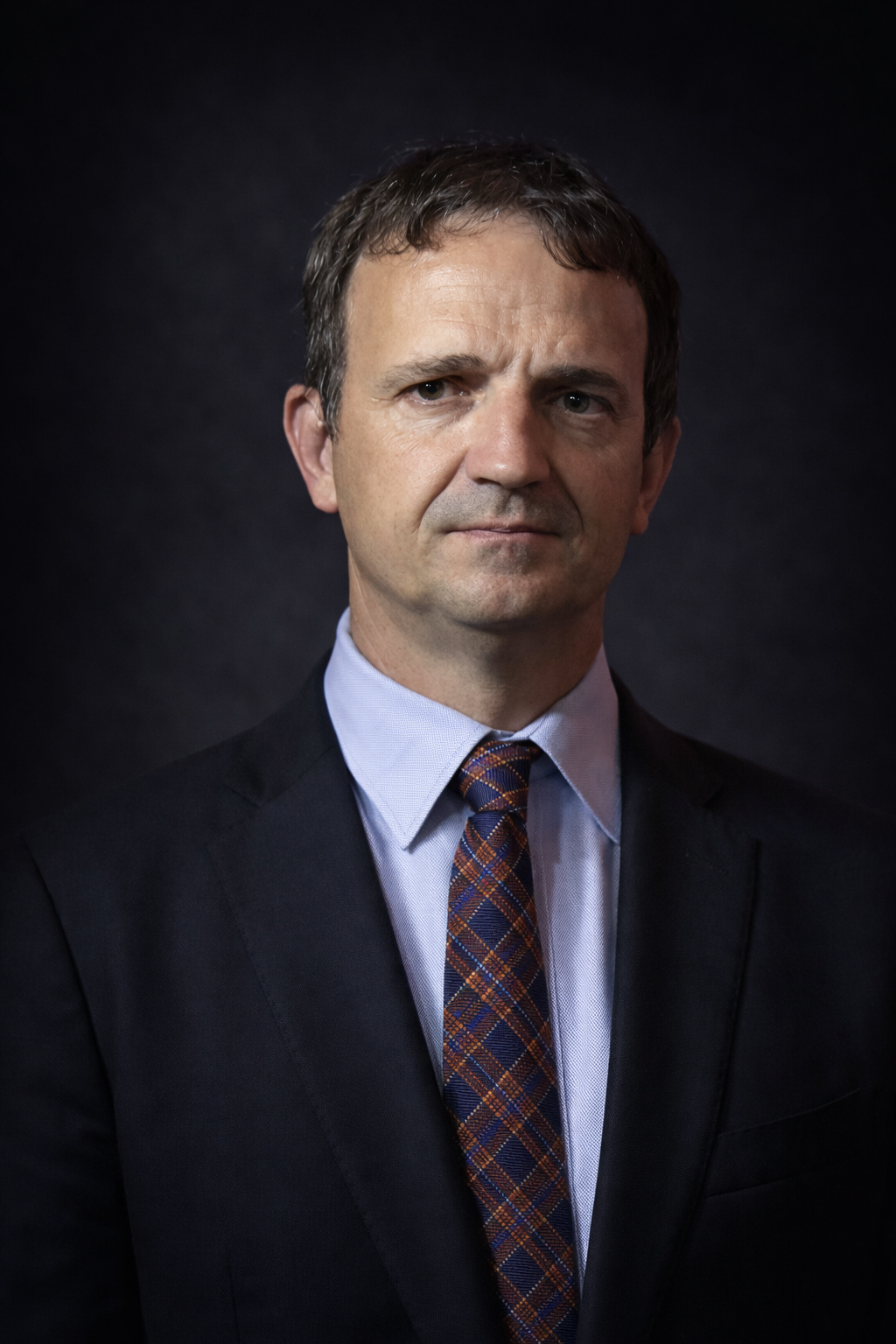 François Michel Lambert, ancien Député et expert en économie circulaire et transition écologique — conseil en stratégie de transformation durable
