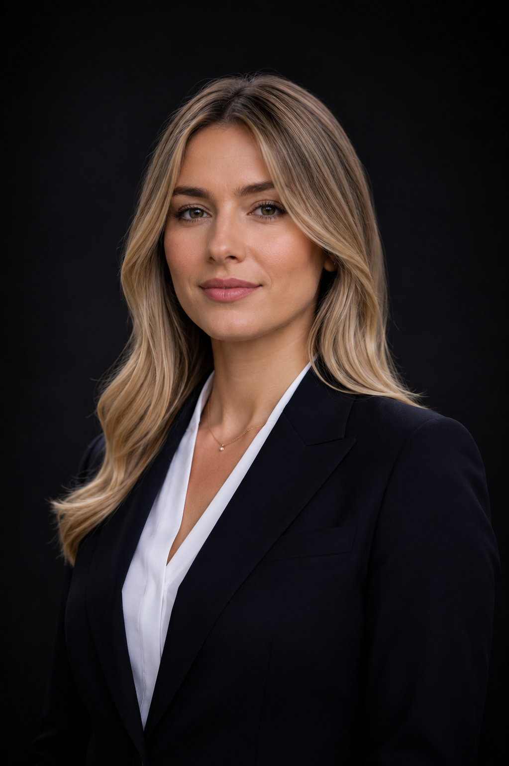 Léa Le Dorze — Conseil — Affaires publiques & Institutionnel