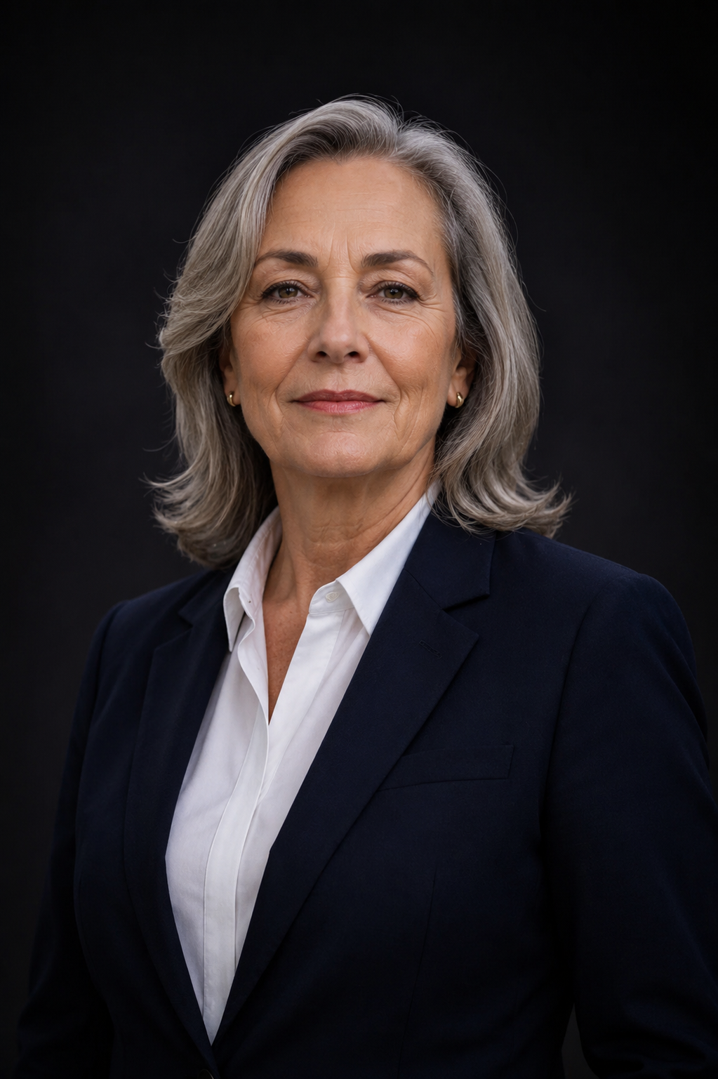 Marie-Christine Courtois — Senior Advisor — Audit & Gouvernance
