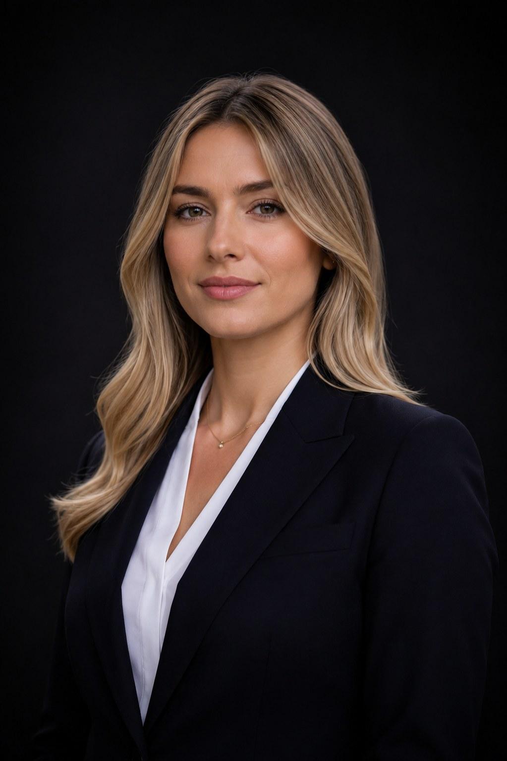 Léa Le Dorze, Conseil · Affaires publiques & Institutionnel