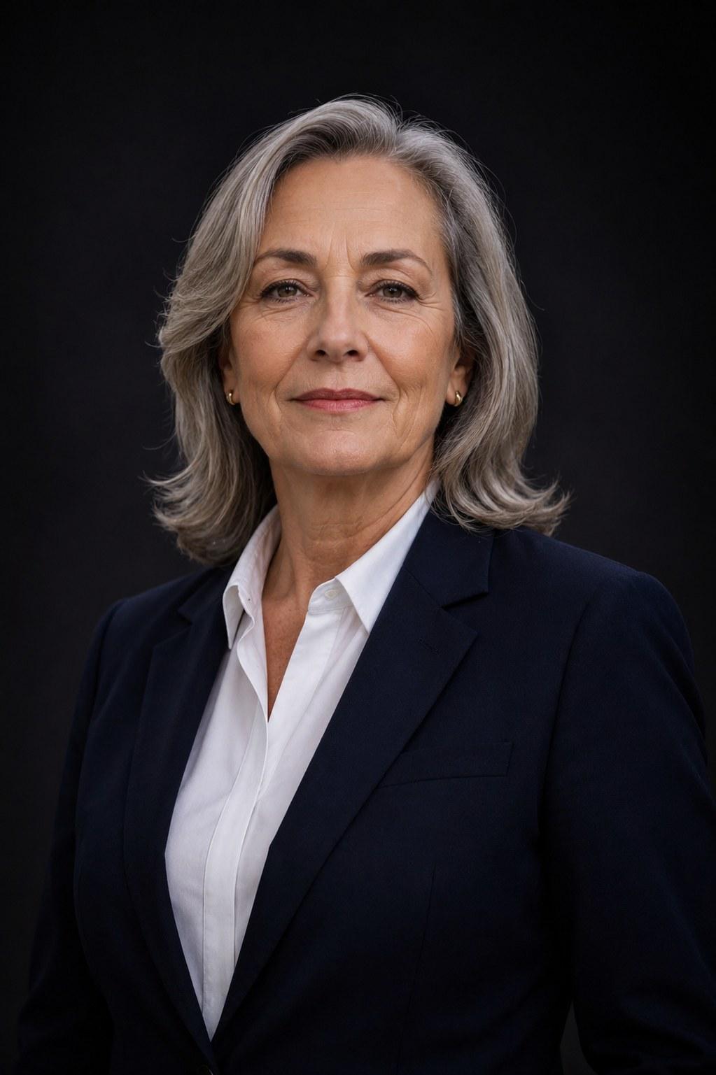 Marie-Christine Courtois, Senior Advisor · Audit & Gouvernance